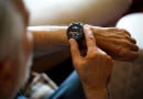 Things to Know While Purchasing a Smart Watch Online