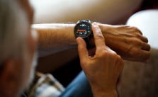 Things to Know While Purchasing a Smart Watch Online