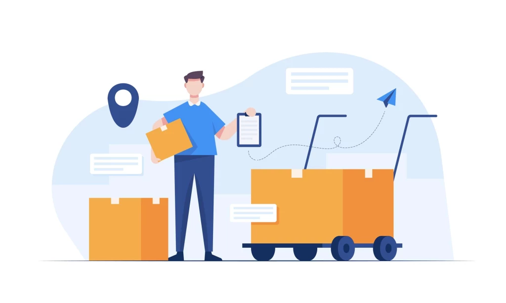 What Is Order Fulfillment and Why Is It Important