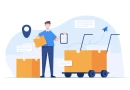 What Is Order Fulfillment and Why Is It Important