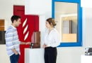 What You Need to Know About Fire-Rated Doors