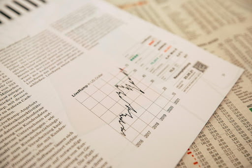 What You Need to Know About a 401k