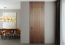 modern interior door 2023