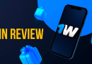 1win India App Review - How to Download, Register and Place a Bet in India 2023