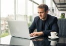 5 Benefits of Taking Your Business Online