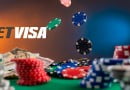 BetVisa Bangladesh Review – Best Bonuses on 2023