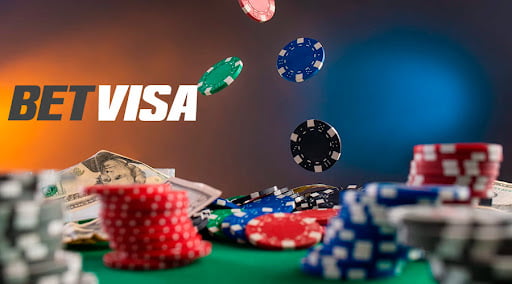 BetVisa Bangladesh Review – Best Bonuses on 2023