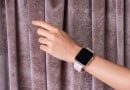 Get On Trend with 4 Smart Watch for Girls