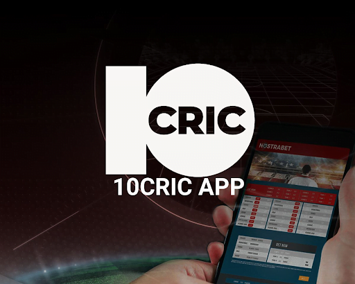 10Cric App India