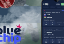 Bluechip app - Sportsbook | Bonuses