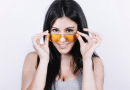 How to Improve Eyesight and Vision Health with 7 Eye Health Vitamins