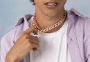 A Guide to Buying Authentic Cuban Link Necklaces