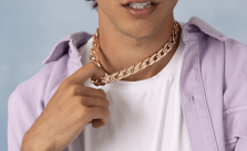 A Guide to Buying Authentic Cuban Link Necklaces