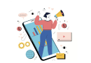 How StoryBrand Boosts the Power of Your Marketing