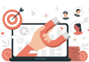 Why Perform Lead Generation to Grow Your Business?
