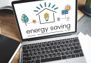 Exploring the Top 5 Solar Incentive Programs Across the United States