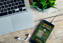 Sports betting in India with mobile application