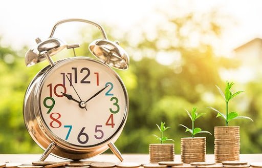 Time-Saving Strategies: 5 Ways Business Owners Can Win Back Their Valuable