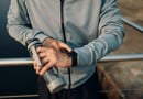 4 Smart Watches for Men in 2023