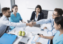 5 Health and Wellness Careers for You to Consider