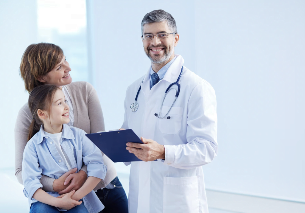 The Best 3 Tips You Can Use When Looking For Health Insurance in Thailand