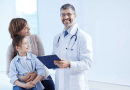 The Best 3 Tips You Can Use When Looking For Health Insurance in Thailand