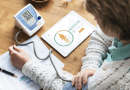 The Benefits Of Regular Health Checks For STD
