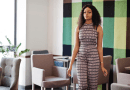 Try out these trendy Ethnic looks of 2023