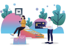 There are Several Good Reasons to Raise Your Credit Card Limit- Know More Here
