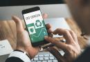 Recycling Commercial Waste: Eco-Friendly Process to Help Meet Your Business and Environment Needs