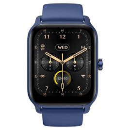 Timepiece Treasure