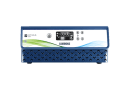 Home Inverters: Definition, Importance & Benefits