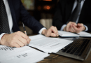 How Does a Personal Injury Lawsuit Work