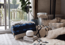 7 Reasons to Add a Scent Machine to Your Home