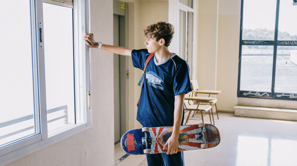 Easy Steps to Installing a Florida Window and Door