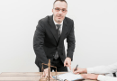 Factors to Consider If You Are Looking to Hire an Injury Lawyer