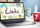 How a White Label Link Building Solution Can Help You Scale Your Agency