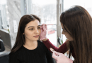 How to benefit from the best value beautifully looking lash supplier