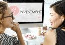 Investing in Capital Financial Services