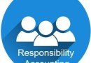 Responsibility Accounting