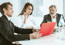 5 Tips to Choose the Right Supplement Contract Manufacturer