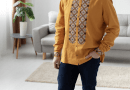 Step up Your Fashion Game: Must-Have Kurtas for Men