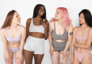 The Best Tops for Different Body Types: A Comprehensive Guide