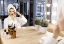 The Road to Becoming an Expert in Skincare