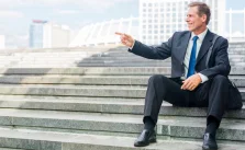 Why You Need To Take Steps To Protect Your Business Interests