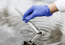 Can Filing a Water Contamination Lawsuit Affect Your VA Benefits