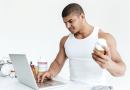 From Athletes to Professionals How Stamina Increase Tablets Benefit Different Individuals