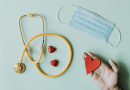 The Digital Wellness Revolution: How the Internet Can Enhance Your Health