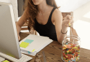 What Are the Best Supplements for Focus and Memory?