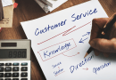 Customer Service 101 A Guide for Businesses